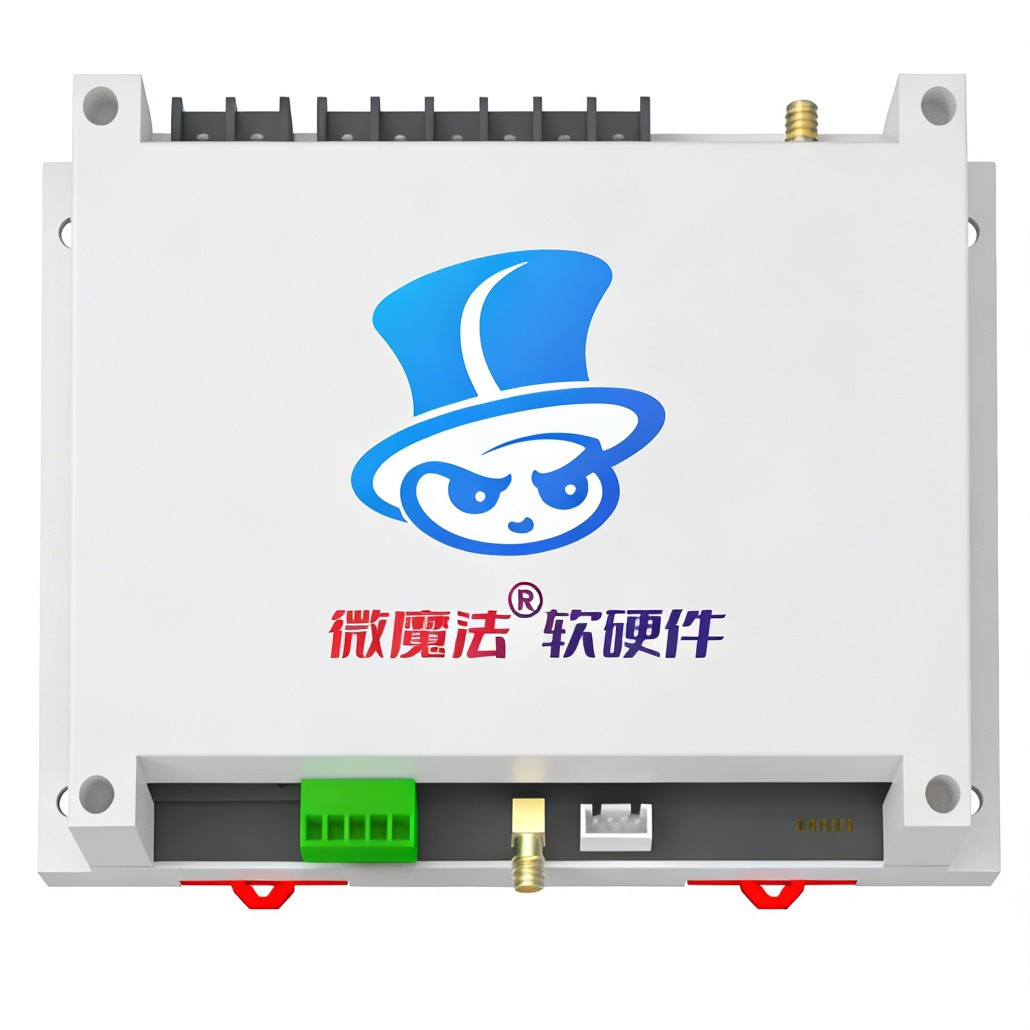 甘南24小时无人自助共享茶室棋牌室系统预约下单支付电控收银门禁机