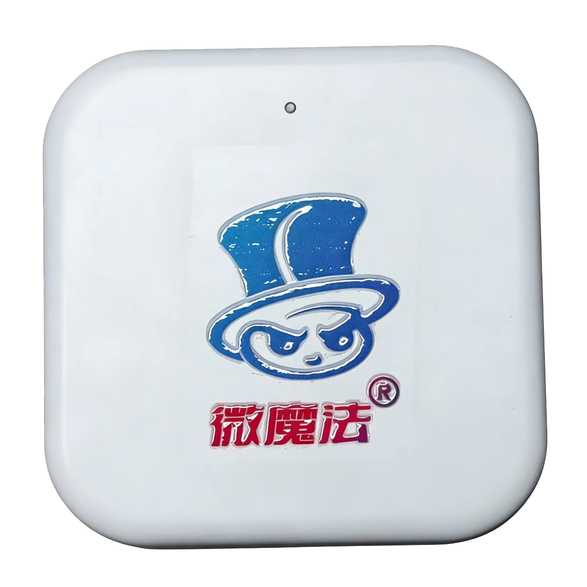 甘南蓝牙网关-无人自助共享系统定制